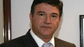 Luis Fernando Caicedo Lince