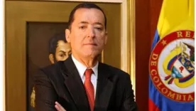 Jorge Iván Palacio EPM