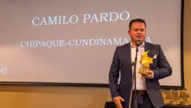 Camilo Albeiro Pardo FB