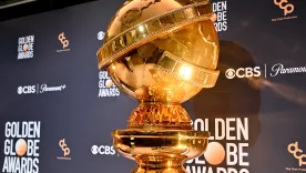 golden globes 2024