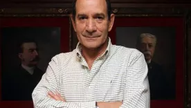 JUAN CARLOS HENAO MUERTE