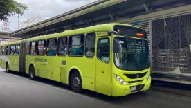 cargos procuraduria  Metrolínea S.A.