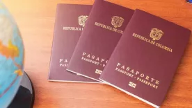 pasaportes 24