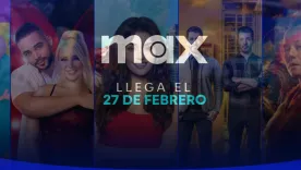 hbo max 24