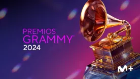 Premios Grammy 2024