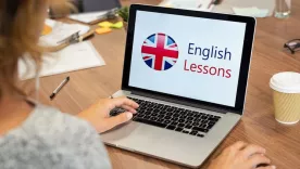 aprender-ingles-online