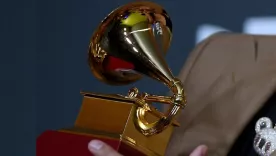 grammy-174422-1024x576