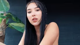 AIDA VICTORIA MERLANO 21 DE MARZO