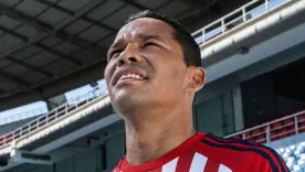 CARLOS BACCA 1