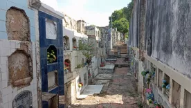 Cementerio-central-cucuta