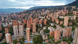 MEDELLIN IMAGEN