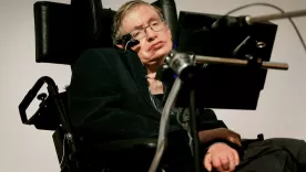 Stephen-Hawking-2007