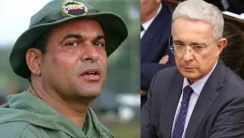 URIBE Y MANCUSO 1