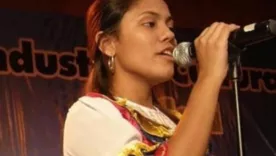 Vocalista-de-musica-vallenata-Katiuska-Mendoza 1