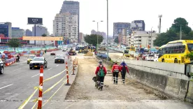 obras IDU mar 24