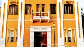 Concejo Cartagena