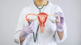 cuello uterino 1