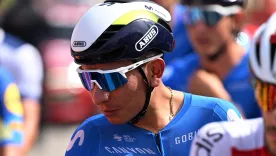 Nairo Quintana team movistar 1