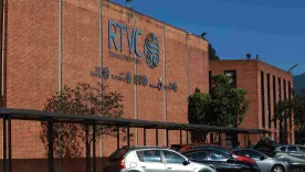 RTVC 2 ABRIL