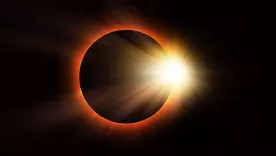 eclipse solar 8 abril 2024 