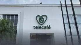 telecafé 404