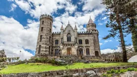 CASTILLO MARROQUÍN 1