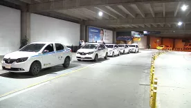 taxis aeropuerto medellin