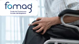 fomag-2024-servicios-de-salud