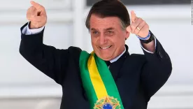 jair-bolsonaro 28 de mayo