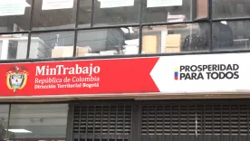 ministerio trabajo 1