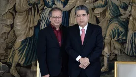 Petro y Contralor General