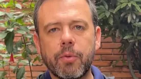 carlos fernando galán 10 junio