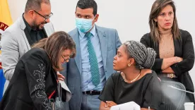 reforma educativa 24