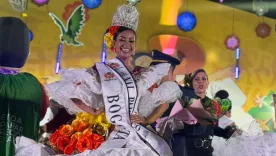 Tania Gisella Henao García