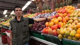 corabastos 3 de septiembre
