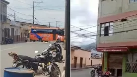 ataque corinto cauca