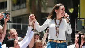 María Corina Machado 23 1