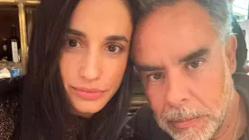 adelina_guerrero_y_armando_benedetti_1