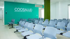 coosalud-maguangue
