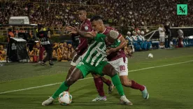 Nacional Tolima dic 24 final