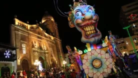 Aguinaldo Boyacense 24