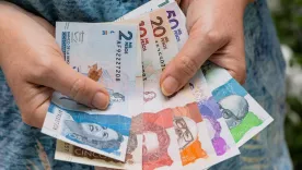 Salario-Minimo-2024-Perspectivas-y-Debate-en-Colombia