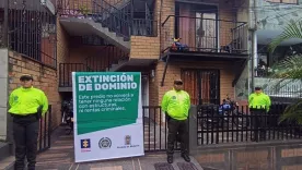 Licor adulterado bienes