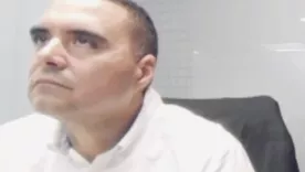 Luis Francisco Ruiz Aguilar 19