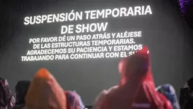 suspension temporal fep 2025