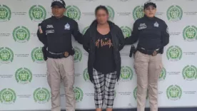 Carol Viviana Pineda