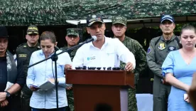 Pedro Arnulfo Sánchez Mindefensa25