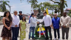 petro en panamá marzo 2025