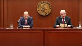 Villar Banrepública