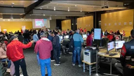 renovar la matrícula mercantil 